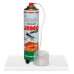 CUPINCIDA AEROSOL JIMO  400ml