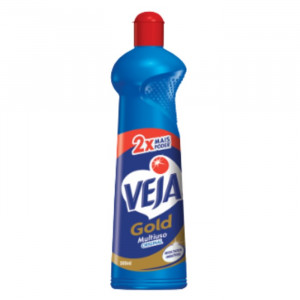 MULTIUSO VEJA ORIGINAL AZUL  500ml