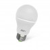 LAMPADA LED BULBO AVANT  9W