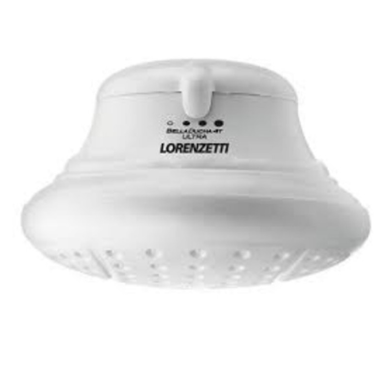 DUCHA ELETRONICA LORENZETTI  4T 127V