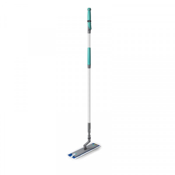 MOP SPRAY TTS APLICADOR RAY ADERENTE 40CM