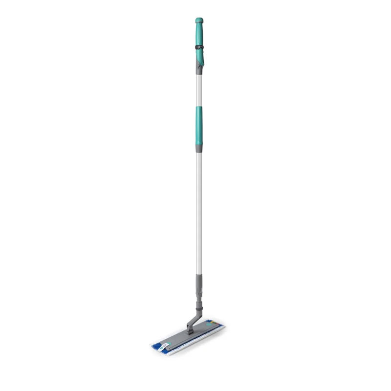 MOP SPRAY TTS APLICADOR RAY ADERENTE 40CM