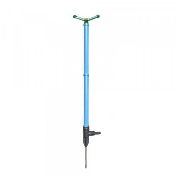 ASPERSOR IRRIGADOR   50cm