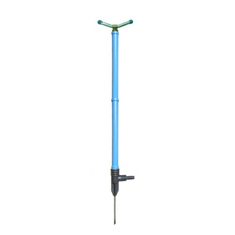 ASPERSOR IRRIGADOR   50cm