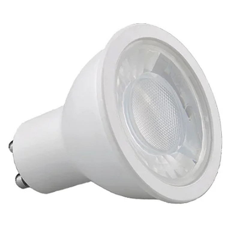 LAMPADA LED DICROICA SOLLAR  4 2W