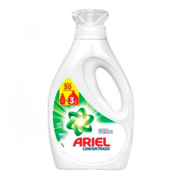 SABAO LIQUIDO ARIEL POWER  1,2L