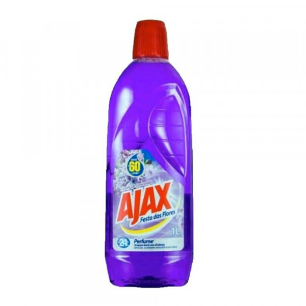 AJAX LAVANDA  1L