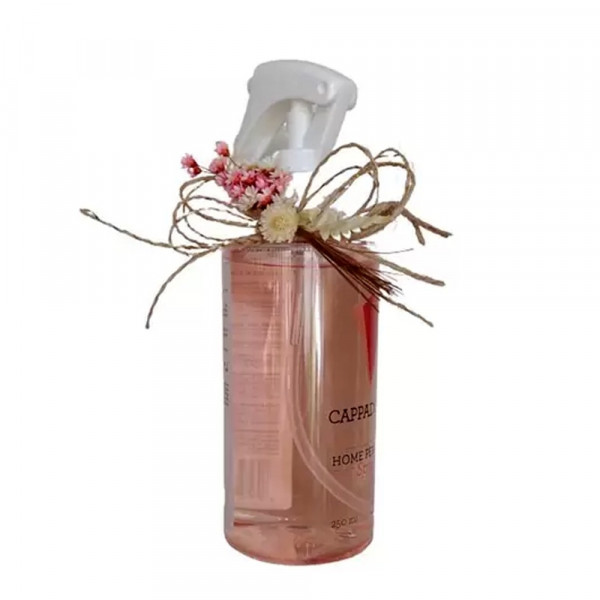 AROMATIZANTE VARETA CAPADOCIA  250ml