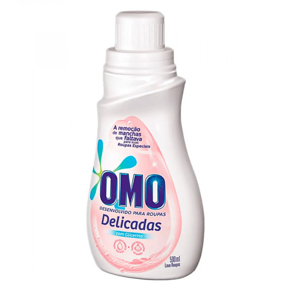 SABAO LIQUIDO OMO SPORTS  3L