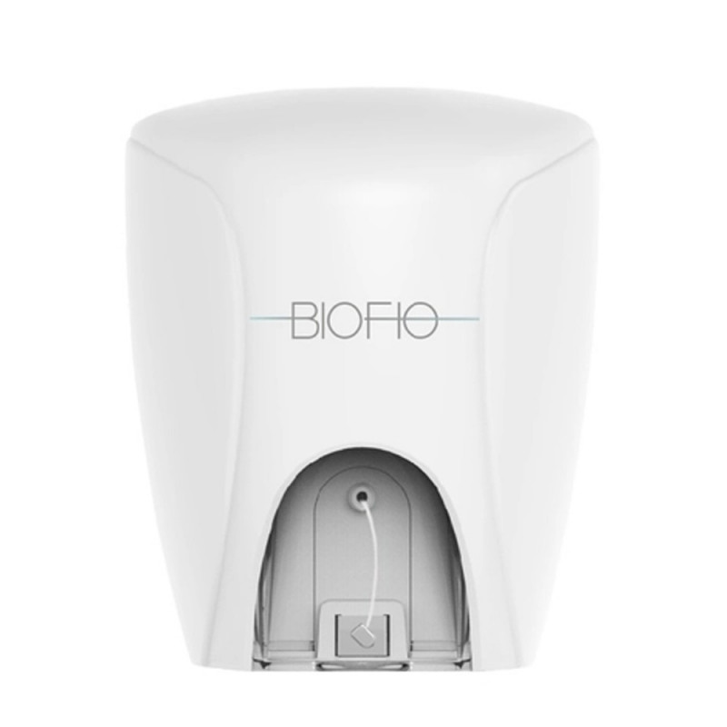 BIOFIO DISPENSOR FIO DENTAL