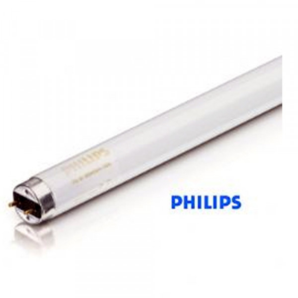 LAMPADA TUBULAR PHILIPS  40W