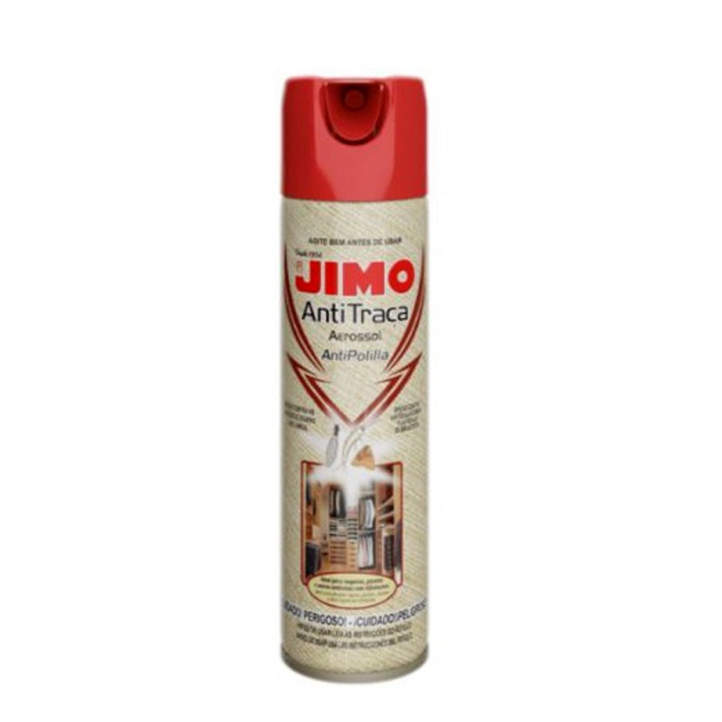 ANTI TRACA AERO JIMO 300ml