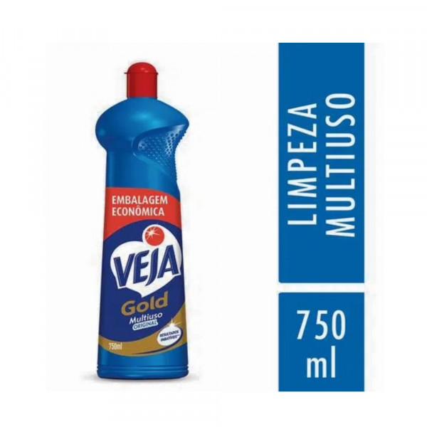 MULTIUSO VEJA ORIGINAL AZUL BIG  700ml