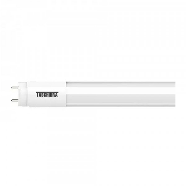 LAMPADA LED TUBULAR TASCHIBRA  20 5W