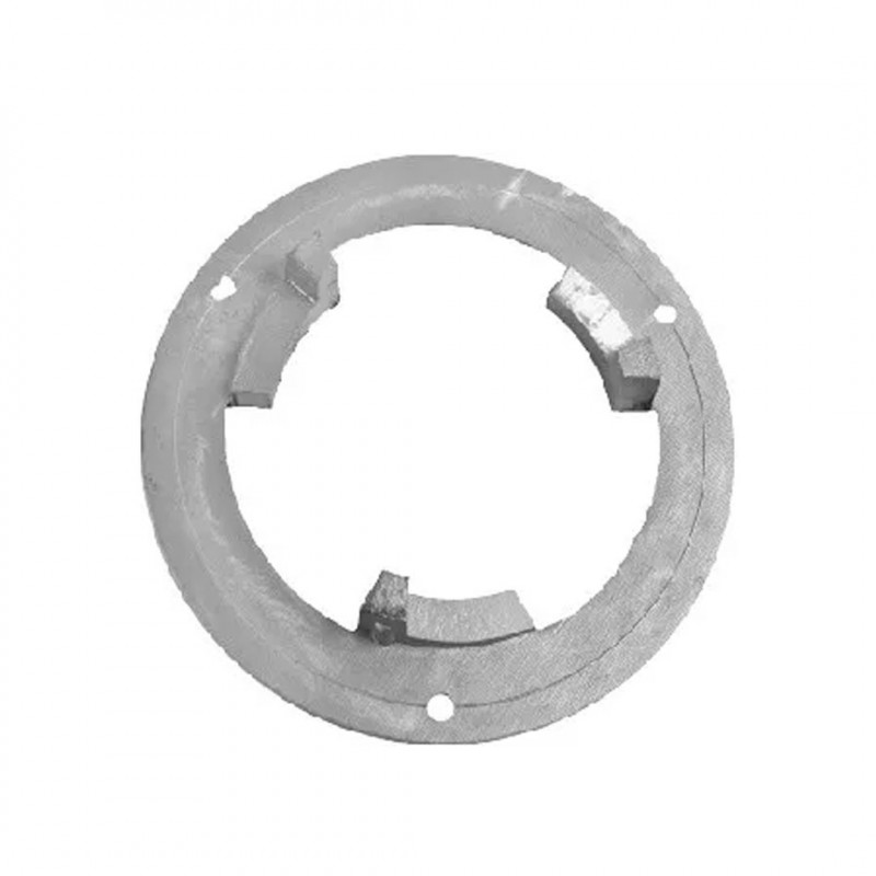 FLANGE CRISMAR POP