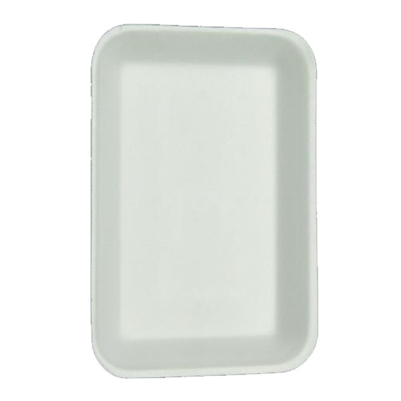 BANDEJA H02 COPOPLAST 400Un