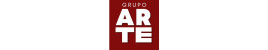 Grupo Arte