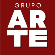 Grupo Arte